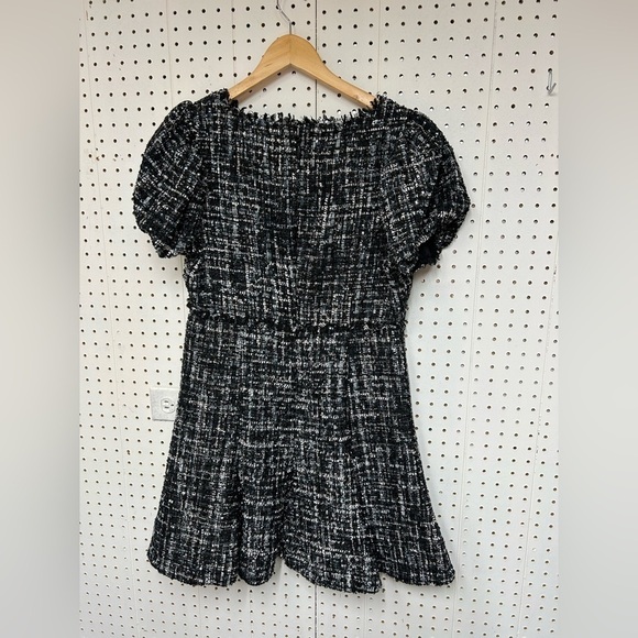 Likely Alessandra Dress - Picture 5 of 6